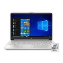 Hp Laptop 15-dy1031 - Ecran 15.6 - Core I3 - 8Go De RAM - 512Go SSD - Gris