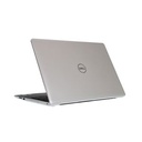 DELL Vostron 15 - Ecran 15,6 Pouces - Core I3  - 4 Go Ram - 1To HDD - Couleur Grise - Windows 10Pro - AZERTY D'origine