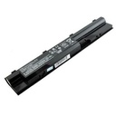 Hp ProBook 450 G0 450 G1 Battery