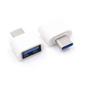 Adaptateur USB Type C (USB-C 3.1 Type C To USB 3.0 OTG)