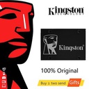 Disq Dur SSD Kingston 256gb