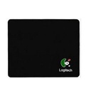 Seagate Disque Dur Externe 500 Go Seagate - Expansion - Noir