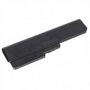 Transcend Disque Dur Externe TRANSCEND Storejet 25M3 - 1 To