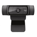 SanDisk Clé USB Cruzer Force - 64 Go - Gris