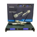 Imation Clé USB 2.0 Imation - 64GB - Noir
