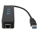 Orico 6629US3-C Station D'Accueil USB 3.0 Duplicateur De Disques SATA HDD SSD 2.5" 3.5" - Noir