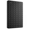 Seagate Disque Dur Externe Expansion - 1 Tera(1000Go) - Noir