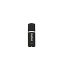 Clé USB 2.0 - 32 Go - Noir