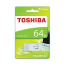 Toshiba CLE USB 64 Go