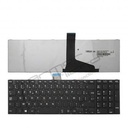 Clé De Stockage USB Villaon VFD-081 - 8GB - Noir
