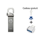 TP-Link CLÉ USB 32Gb - Blanc