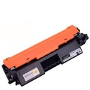 Kioxia Clé USB 32 Go