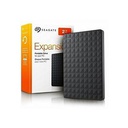 Toshiba Disque Dur Externe 2.5" USB 3.0 Canvio Basics 2 To - Noir