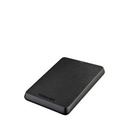 Toshiba Disque Dur Externe - 1 To - Noir