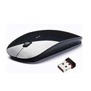 Seagate Boitier Seagate Disque Dur - Noir