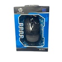 Western Digital Disque Dur Externe WD 500Giga - Noir