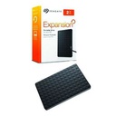 Seagate Disque Dur  Seagate  -  2 Tera