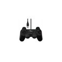 Toshiba Disque Dur Externe Toshiba 500 Go - USB 3.0 - Noir - Garantie 1 Mois