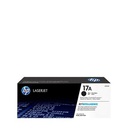 Carte Mémoire 32Gb + Une Clé USB 16Gb Type Porte-clé