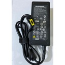 Kioxia Clé USB 64go Avec 76 Jeux PS2