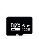 Imation Clé USB IMATION 16 Go - Noir