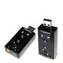 Toshiba Clé USB- Blanc