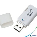 Imation Clé USB IMATION 16 Go