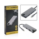 SanDisk Clé USB - 32GB - Gris / Argent - IXpand Mini
