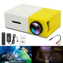 Imation Clé USB Imation  8Go - Noir