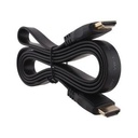 Usb Clé USB GemST Pro - 32 Go - Gris
