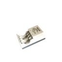 Toshiba Clé USB Flash Drive 32Gb - Blanc