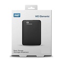 Imation Clé USB 32 Go - Noir