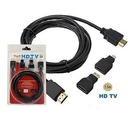 Imation Clé USB Imation  8Go - Noir