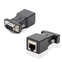Imation Clé USB 32Go - Noir