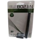 Clé USB TransMemory 32Go - Blanc