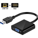 Toshiba 02 Clés USB - 4GB - Blanc
