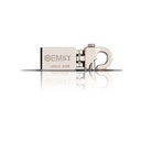 Usb Clé USB GemST Pro 32Gb - Argent