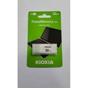 Clé USB 2.0  - 32Go - Multicolore