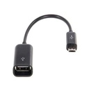 Toshiba Clé USB TransMemory 32Go - Blanc