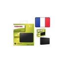 Usb Clé USB GemST Pro 32GB De Haute Qualité