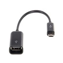 Clé USB TransMemory 64Go - Blanc