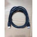 Toshiba Clé USB Toshiba TransMemory 32Go - Blanc