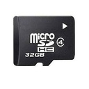 Usb Clé USB GemST Pro 32GB De Haute Qualité