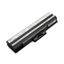Imation Clé USB Imation 8Go + (1 Gratuit )- Noir