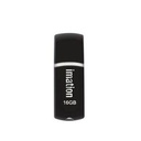 Imation Clé USB Imation 16 Go- Noir