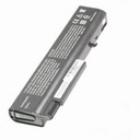 Toshiba Clé USB 4 Go - Blanc