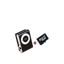 Imation Clé USB IMATION 16 Go