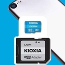 Lenovo Chargeur Compatible PC Lenovo - 20V - 3.25A Bout USB    + Câble De Raccordement Tripolaire - Noir