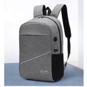Sac à Dos élève