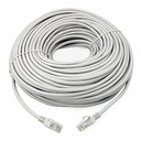 Apple Batterie Apple Macbook Pro 13 A1278 Macbook - Macbook Pro A1322 - A1322